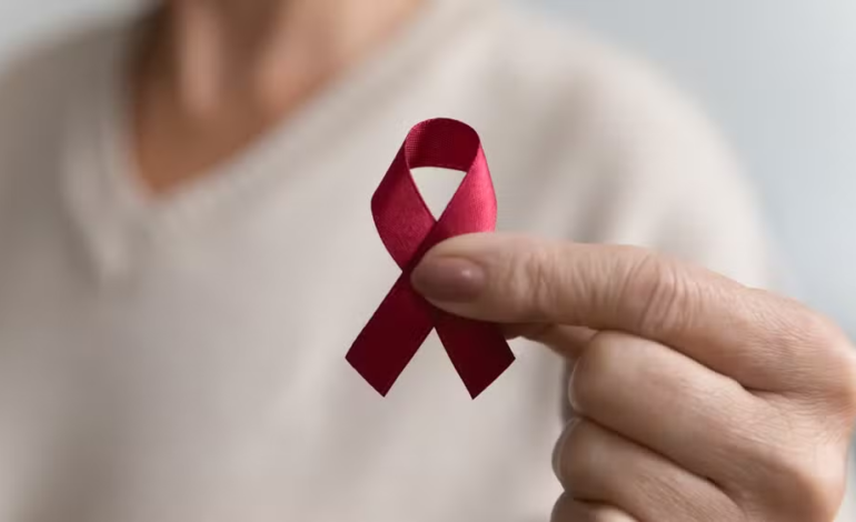 Relatório do UNAIDS alerta para risco de ressurgimento da epidemia de HIV no mundo