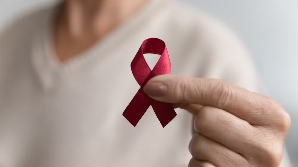 Relatório do UNAIDS alerta para risco de ressurgimento da epidemia de HIV no mundo
