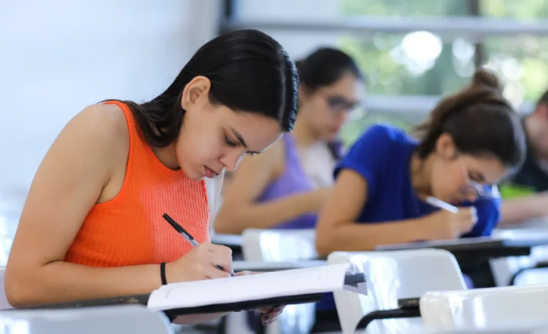 MEC divulga resultado do Fies 2026; veja como consultar e próximos prazos