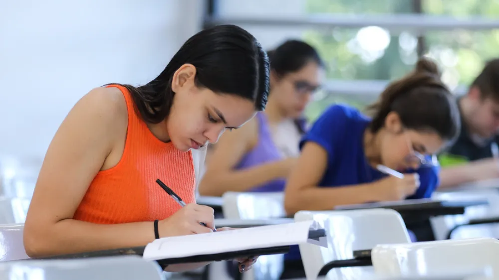 MEC divulga resultado do Fies 2026; veja como consultar e próximos prazos