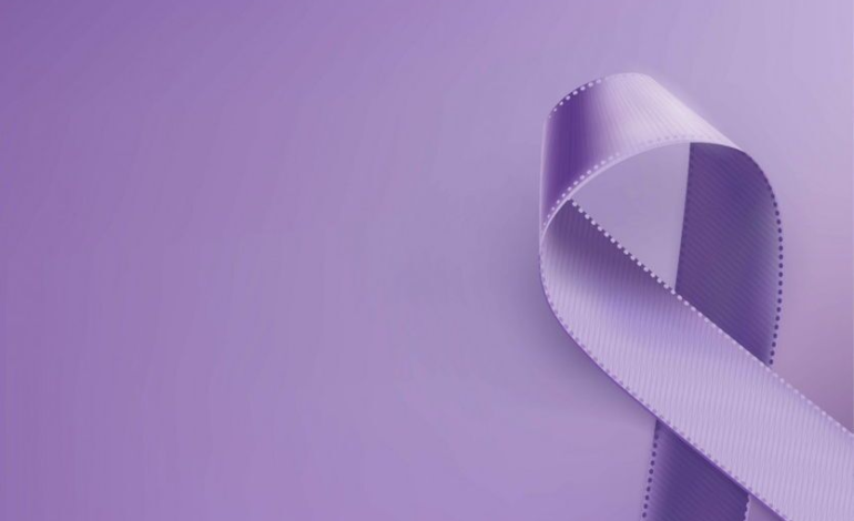 Agosto Lilás 2026 promove ações de conscientização e fortalecimento da rede de proteção às mulheres
