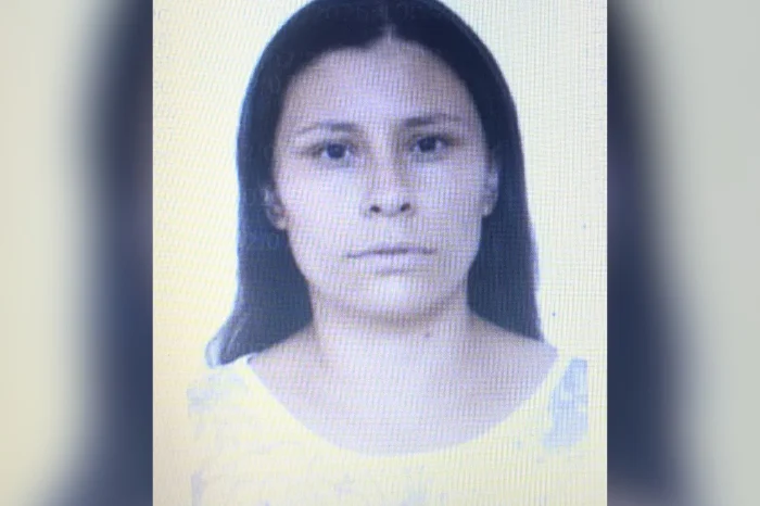 Nova linha de investigação pode afastar hipótese de feminicídio em morte de mulher em Três de Maio