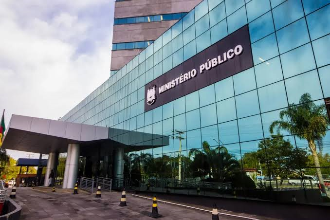 MPRS obtém condenação de dois homens por ataque a tiros que matou menina de 12 anos e deixou feridos em Cerro Largo