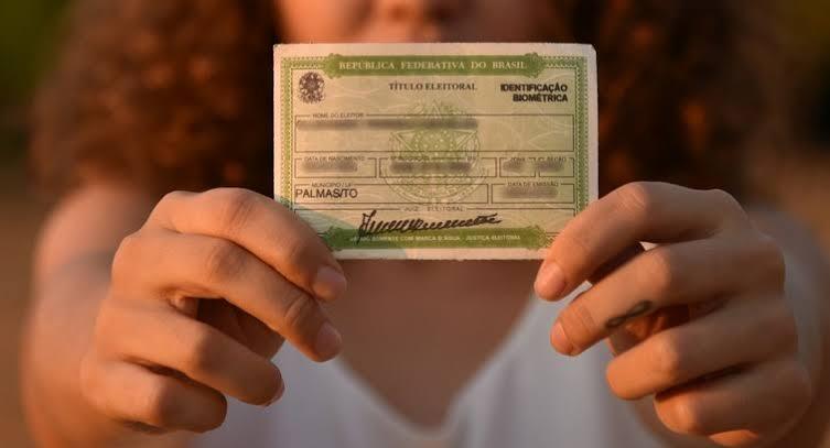 Brasil terá 158,7 milhões de eleitores aptos a votar em outubro