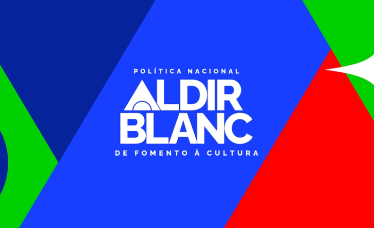 Prefeitura divulga resultado final do Edital de Premiação Cultural da PNAB