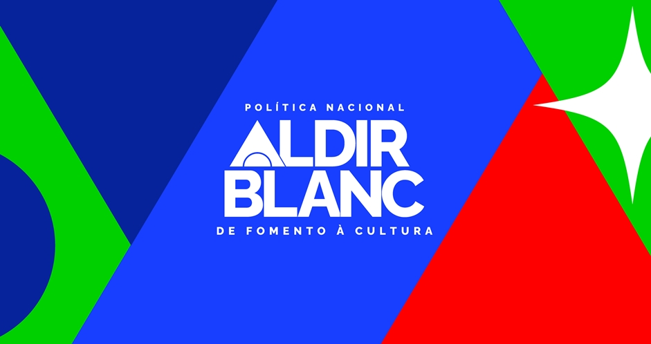 Prefeitura divulga resultado final do Edital de Premiação Cultural da PNAB