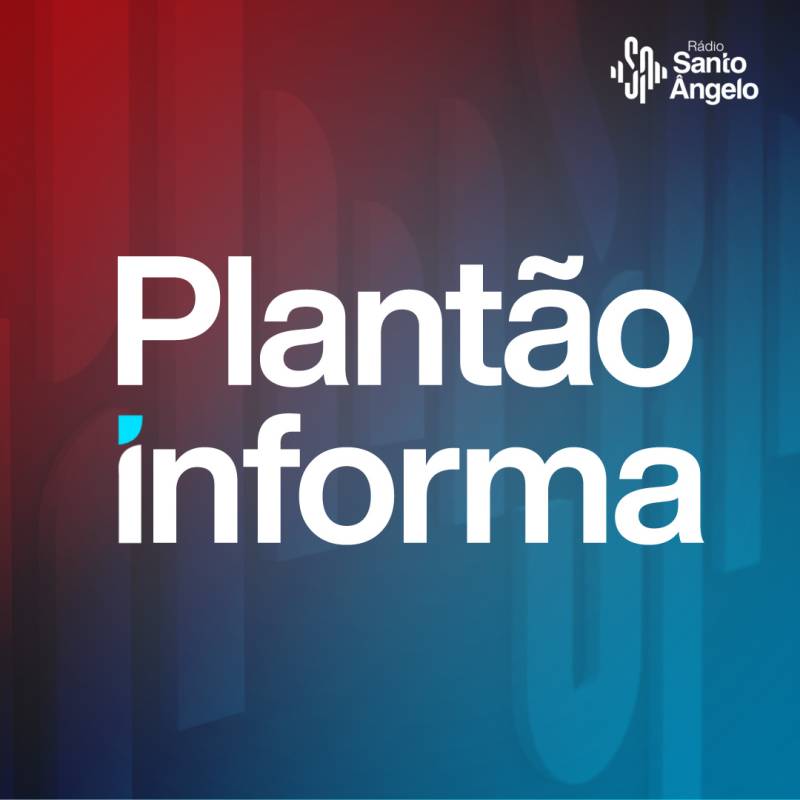 Polícia Civil investiga morte de estudante de nove anos após engasgamento em Santa Rosa