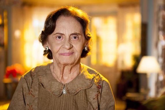 Morre a atriz Laura Cardoso, aos 98 anos: “Nossa grande estrela se despediu”
