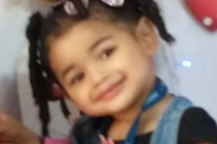 Polícia investiga maus-tratos e agressão após morte de menina de 4 anos em Porto Alegre