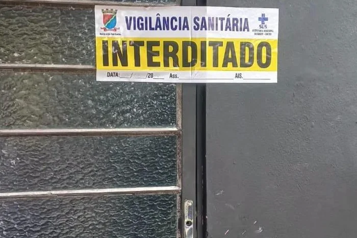 Polícia investiga cárcere privado e trabalho análogo à escravidão envolvendo jovens em Ijuí