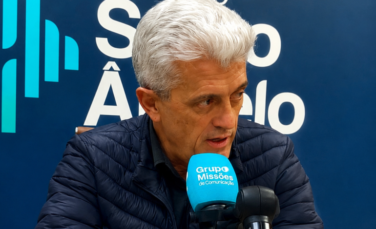 Prefeito anuncia turno único e pedalada no FABS