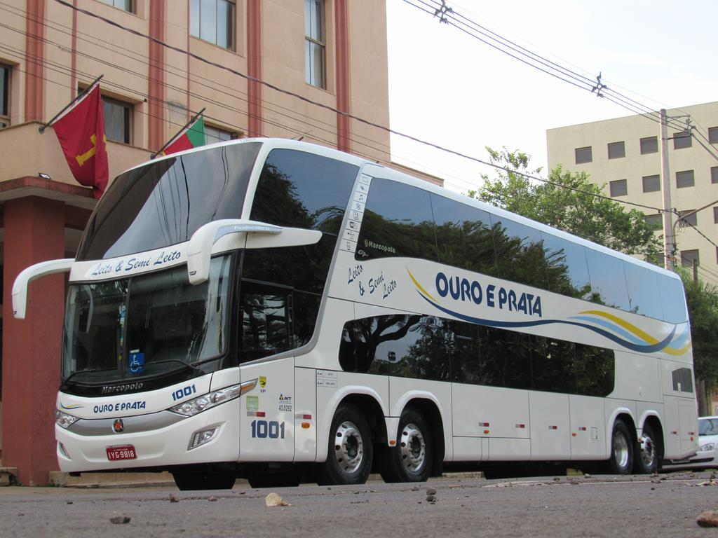 Operação de transporte de passageiros é alterada na ERS-344 em virtude das obras na ponte sobre o Rio Ijuí