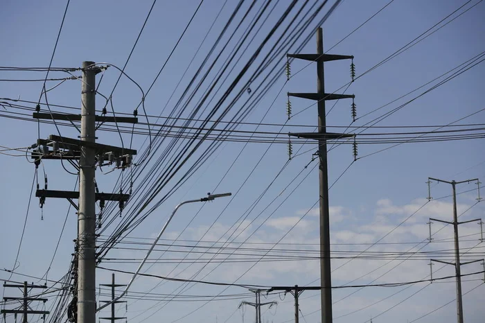 Inflação sobe 0,07% em julho puxada pela alta da energia elétrica
