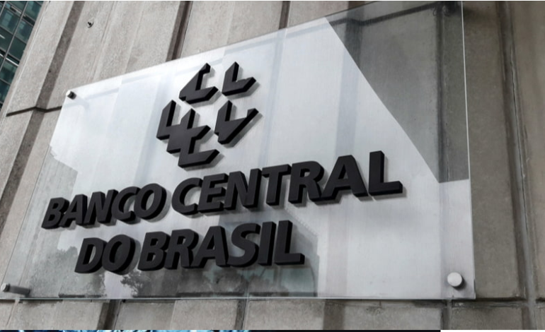 Banco Central aponta R$ 5,1 bilhões esquecidos em bancos e instituições financeiras