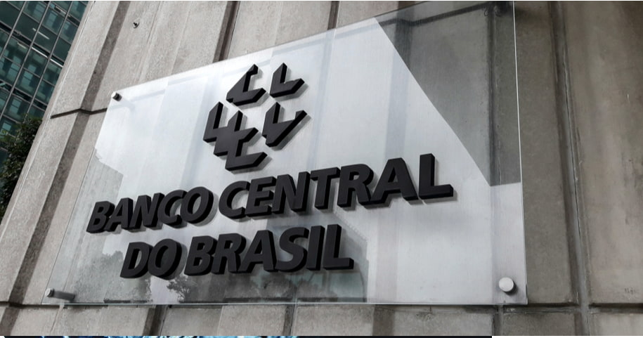 Banco Central aponta R$ 5,1 bilhões esquecidos em bancos e instituições financeiras