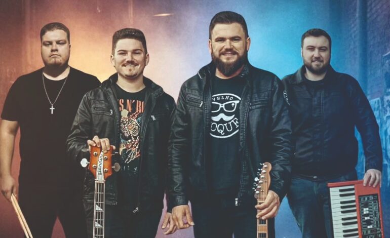 São Miguel das Missões celebra Dia do Patrimônio com rock missioneiro