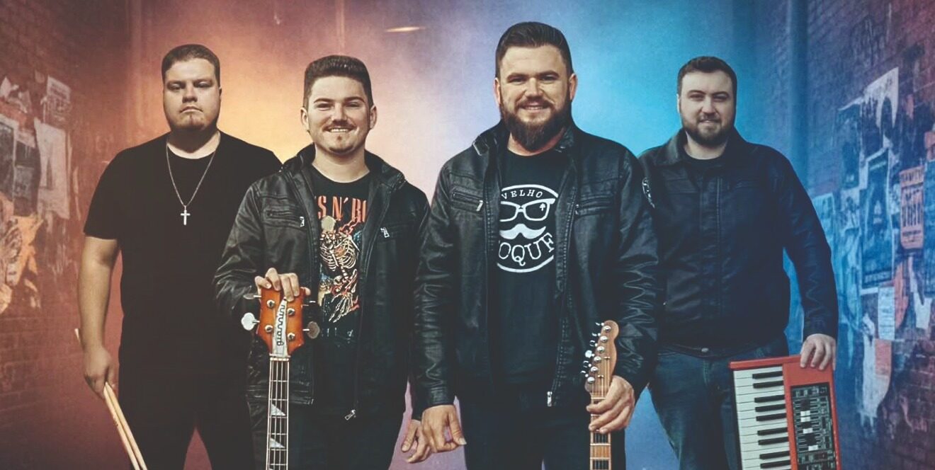 São Miguel das Missões celebra Dia do Patrimônio com rock missioneiro