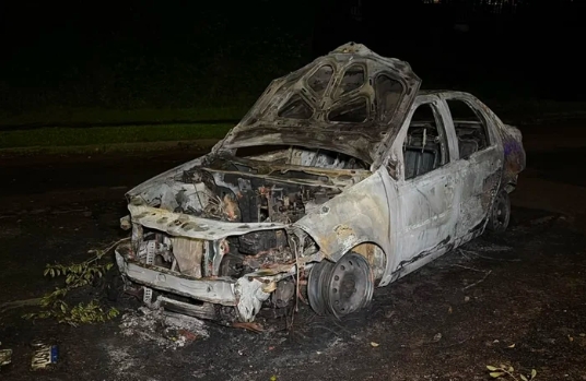 Homem morre e mulher fica ferida em ataque a tiros na zona sul de Porto Alegre