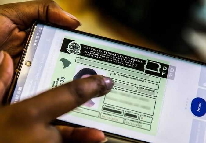 Exame toxicológico passa a ser exigido para primeira habilitação a partir de setembro no RS