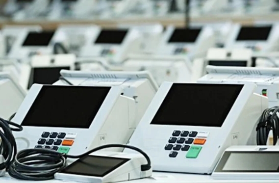 Número de candidatos cai 27% e perfil tem mudanças em relação a 2022