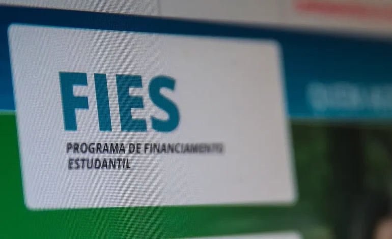 Desenrola Fies 2026: renegociação de dívidas termina nesta segunda