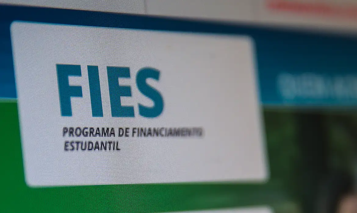 Desenrola Fies 2026: renegociação de dívidas termina nesta segunda