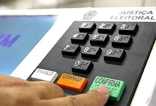 Convenções partidárias terminam e eleições entram em nova etapa