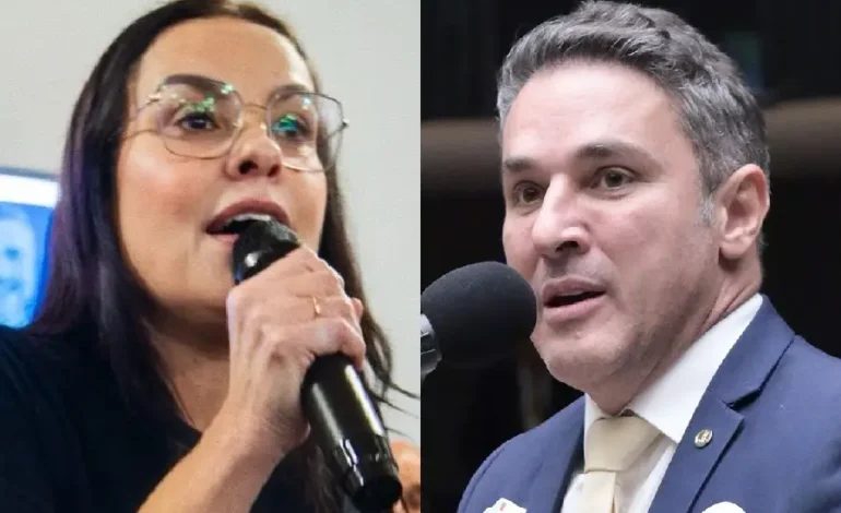 Pesquisa: disputa pelo governo gaúcho está empatada entre PL e PDT
