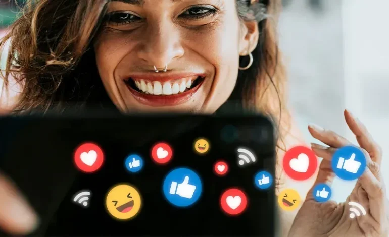 Influenciador digital pode fazer propaganda eleitoral? Veja as regras, punições e por que a fiscalização é um desafio