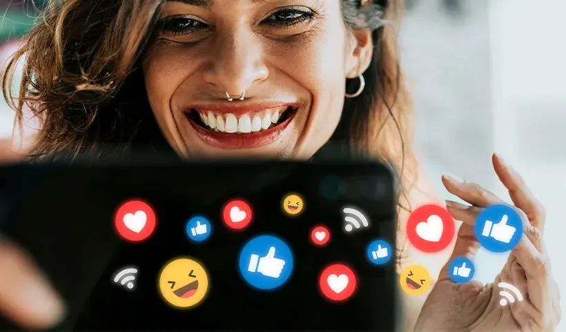 Influenciador digital pode fazer propaganda eleitoral? Veja as regras, punições e por que a fiscalização é um desafio