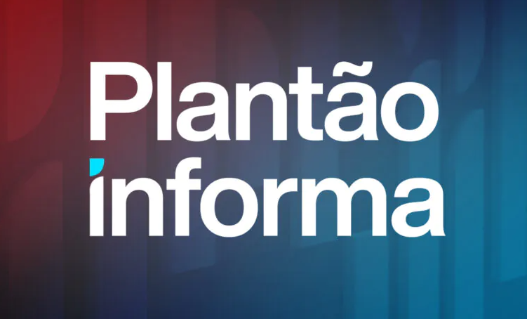 Homem fica em estado grave, após ser baleado, em Santo Antônio das Missões