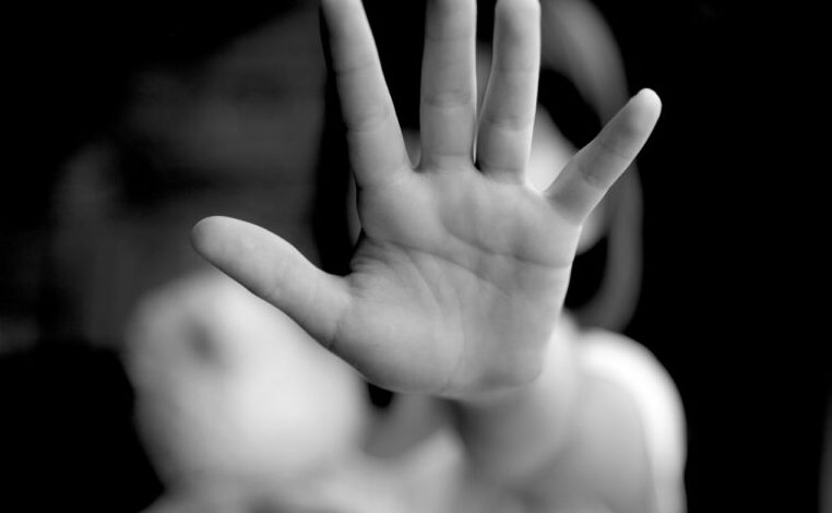 Homem é condenado a mais de 166 anos de prisão por crimes sexuais contra crianças em Vacaria