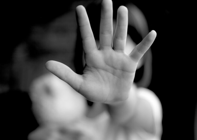 Homem é condenado a mais de 166 anos de prisão por crimes sexuais contra crianças em Vacaria