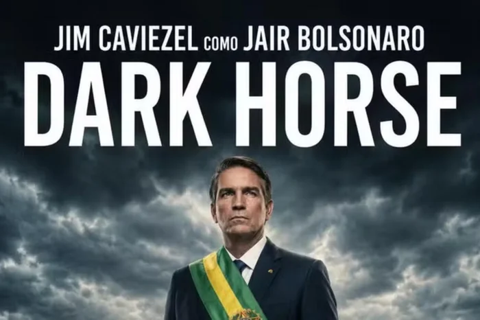 PGR fecha delação com empresário investigado no caso Banco Master e filme sobre Bolsonaro