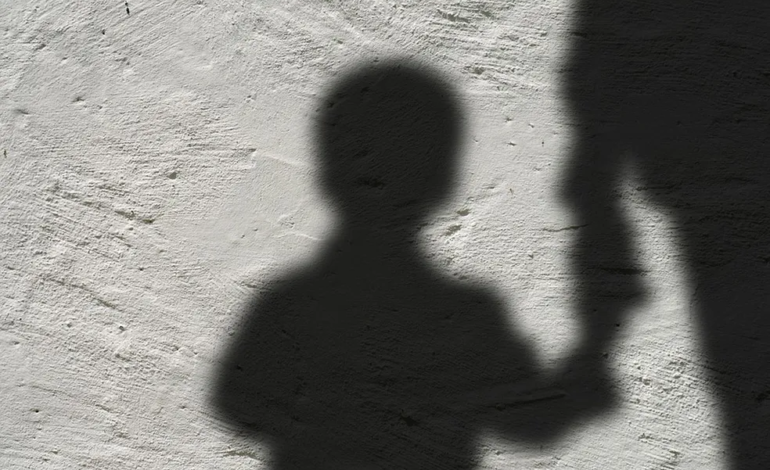Casos de crimes sexuais contra crianças e adolescentes aumentam 51% no RS