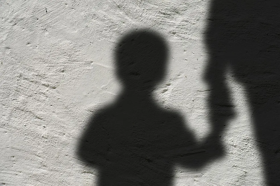 Casos de crimes sexuais contra crianças e adolescentes aumentam 51% no RS