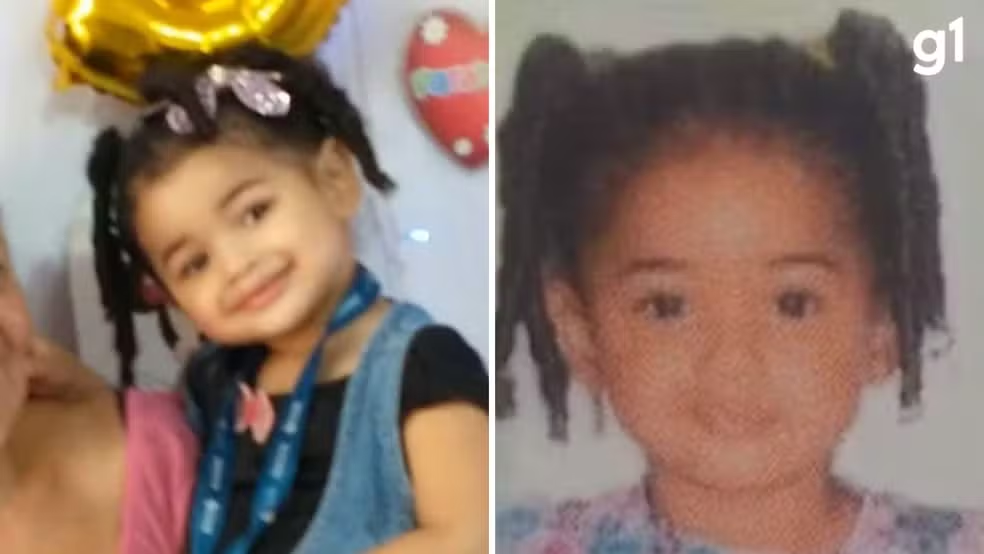 MPRS denuncia tia e companheiro por feminicídio e tortura contra menina de 4 anos em Porto Alegre