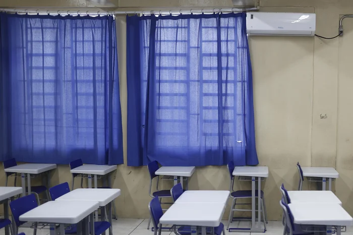 MEC aprova parecer sobre o calendário escolar na Copa do Mundo Feminina de 2027