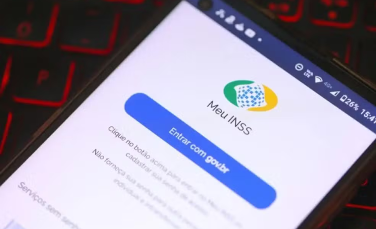 Justiça libera R$ 2,68 bilhões em atrasados do INSS; veja quem pode receber