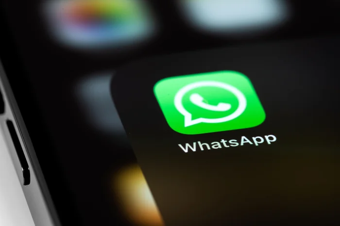 WhatsApp lança novos controles parentais para adolescentes; veja como funcionam