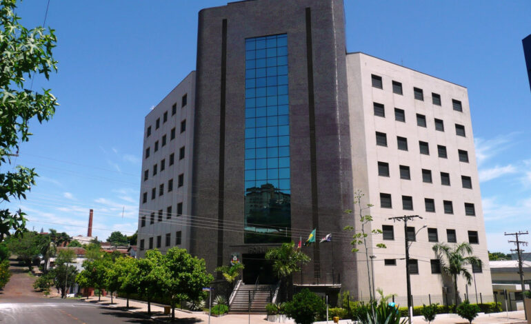 Ex-bombeiro acusado pela morte da esposa será julgado nesta quinta, em Ijuí