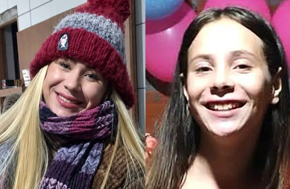 “Foi um crime brutal, uma cena bem chocante”, diz delegado sobre assassinatos de mãe e filha dentro de casa em Candelária