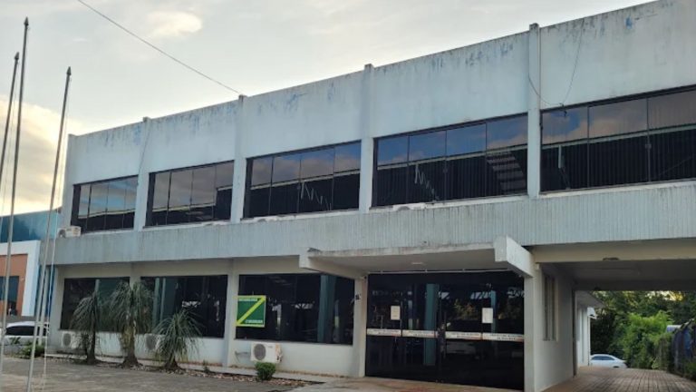 Dentista concursado é demitido após prefeitura somar 35 dias de faltas sem justificativa em município de SC
