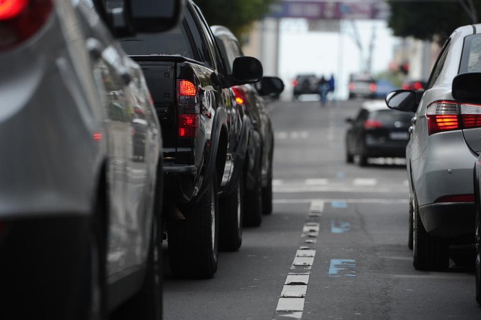 Motoristas do RS têm até 31 de outubro para garantir desconto de até 5% no IPVA 2027