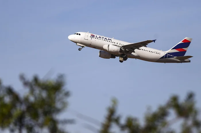 Aeroporto de Passo Fundo terá dois novos voos da LATAM; confira os destinos