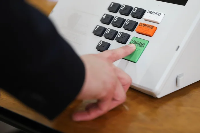 Eleitores não podem ser presos a partir desta terça-feira; veja as exceções