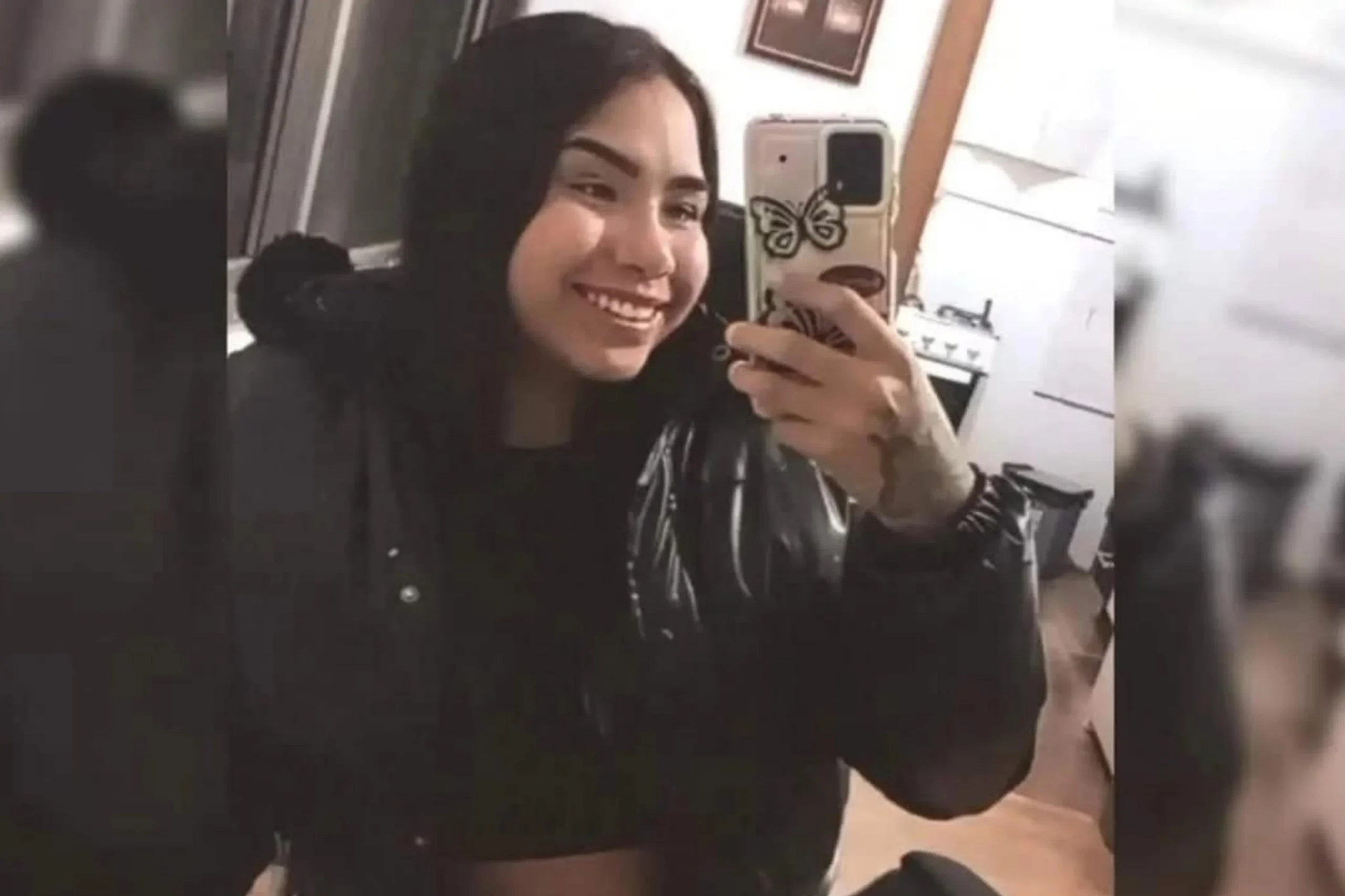 “Todo dia é uma tortura”, diz mãe de jovem passo-fundense que desapareceu em Santa Catarina