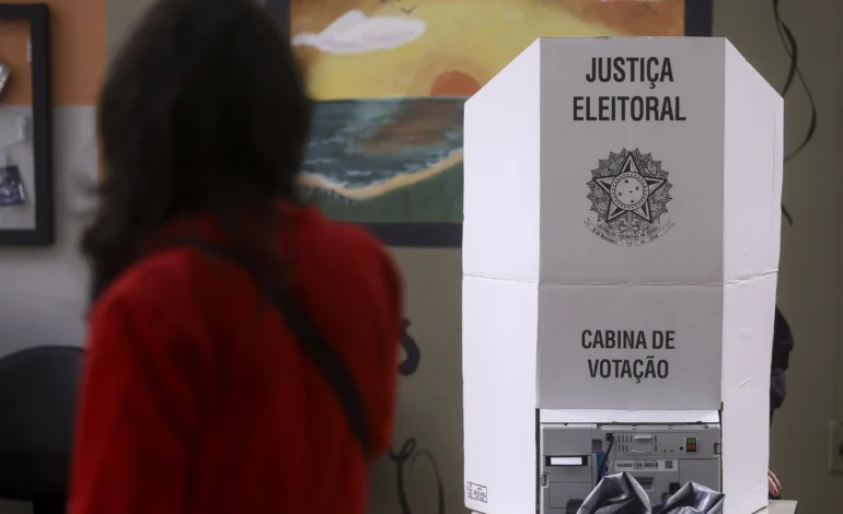 Listas de boicote político são alvo de registros policiais em cidades da Serra