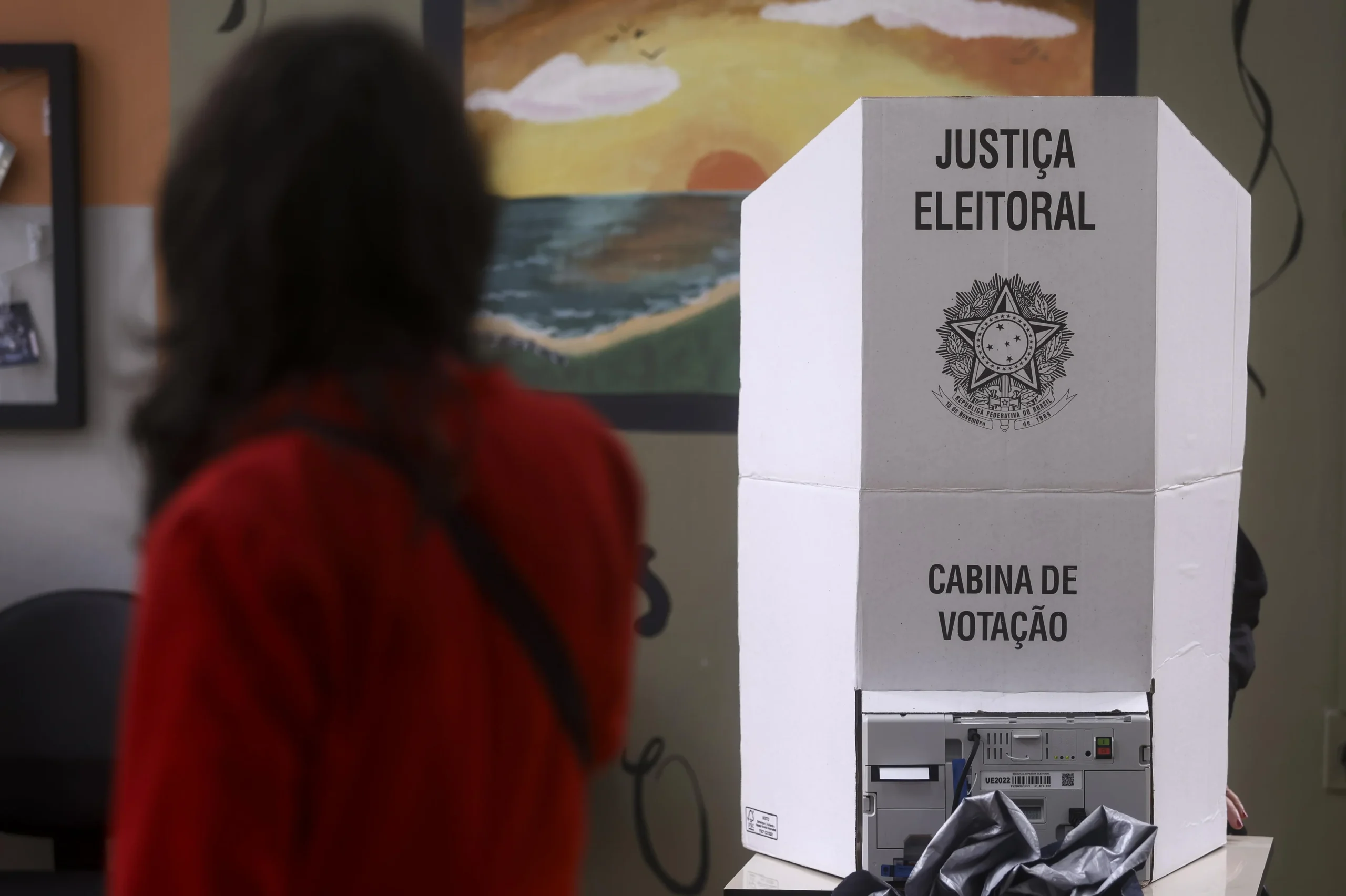 Listas de boicote político são alvo de registros policiais em cidades da Serra