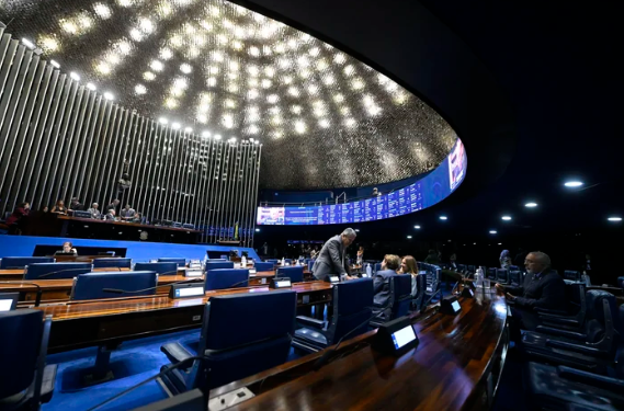 Senado vota fim da escala 6×1 nesta quarta-feira; entenda o que está em jogo e como governo e oposição se articulam